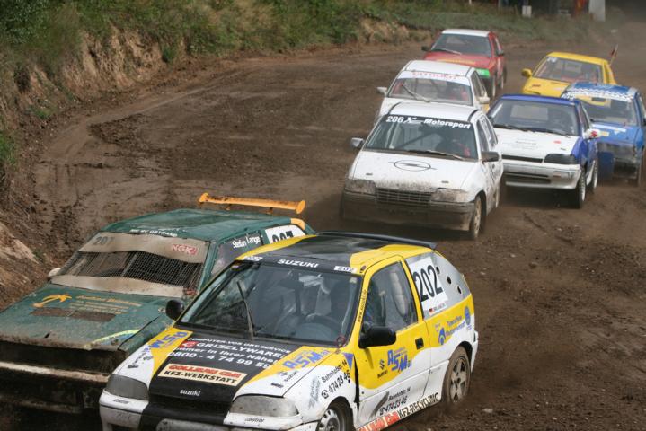 ILP_Ortrand_II 1378.JPG